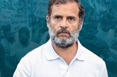 ചാണ്ടി ക്ഷണിച്ചു : രാഹുൽ ഗാന്ധി പുതുപ്പള്ളിയിലേക്ക്