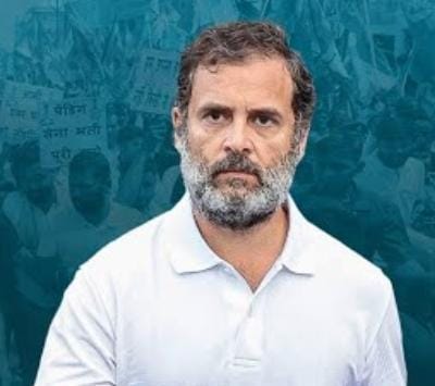 ചാണ്ടി ക്ഷണിച്ചു : രാഹുൽ ഗാന്ധി പുതുപ്പള്ളിയിലേക്ക്