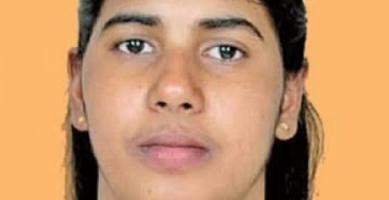 നിമിഷപ്രിയയുടെ വധശിക്ഷ റദ്ദാക്കിയതായി സൂചന