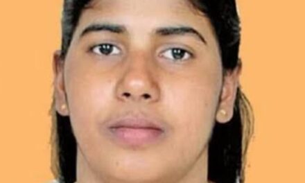 നിമിഷപ്രിയയുടെ വധശിക്ഷ റദ്ദാക്കിയതായി സൂചന