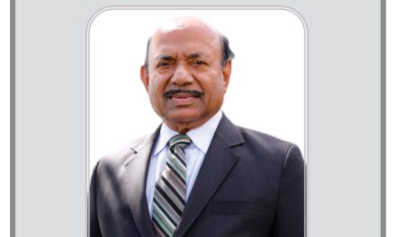 നോര്‍ക്ക റൂട്ട്‌സ് ഡയറക്ടറും പ്രമുഖ അമേരിക്കന്‍ വ്യവസായിയുമായ ഡോ. എം. അനിരുദ്ധന്‍ അന്തരിച്ചു