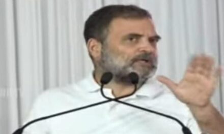 ഉമ്മന്‍ചാണ്ടിയുടെ രണ്ടാം ചരമവാർഷികത്തിൽ നാടിൻ്റെ സ്നേഹാദരസ്മൃതിസംഗമം