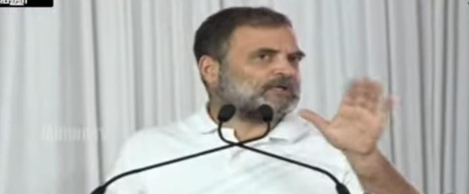 ഉമ്മന്‍ചാണ്ടിയുടെ രണ്ടാം ചരമവാർഷികത്തിൽ നാടിൻ്റെ സ്നേഹാദരസ്മൃതിസംഗമം