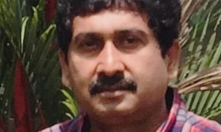 പൊള്ളലേറ്റ സ്വർണ്ണക്കട ഉടമ മരിച്ചു