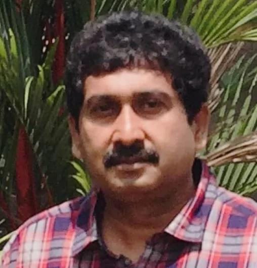 പൊള്ളലേറ്റ സ്വർണ്ണക്കട ഉടമ മരിച്ചു