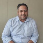 ഒരു കുടക്കീഴിൽ ന്യൂറോ – സൈക്കാട്രിക് കെയറുമായി ഡോ. ജോബി സ്കറിയയുടെ – ബ്രെയിൻ വർക്സ് ചിങ്ങവനത്ത്