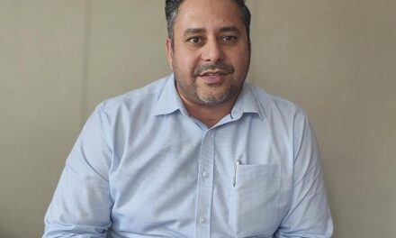 ഒരു കുടക്കീഴിൽ ന്യൂറോ – സൈക്കാട്രിക് കെയറുമായി ഡോ. ജോബി സ്കറിയയുടെ – ബ്രെയിൻ വർക്സ് ചിങ്ങവനത്ത്