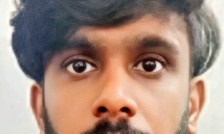 യുവതിയെ ബലാത്സംഗം ചെയ്ത കേസിൽ യുവ ജിം ട്രെയിനർ പിടിയിലായി