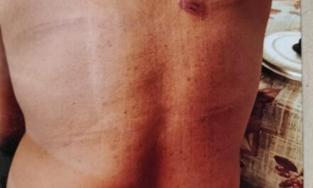 11 സർക്കുലറുകൾ, ഹൈക്കോടതി വിമർശനം, എന്നിട്ടും സേനയ്ക്ക് അപമാനമായി ചില ഉദ്യോഗസ്ഥർ