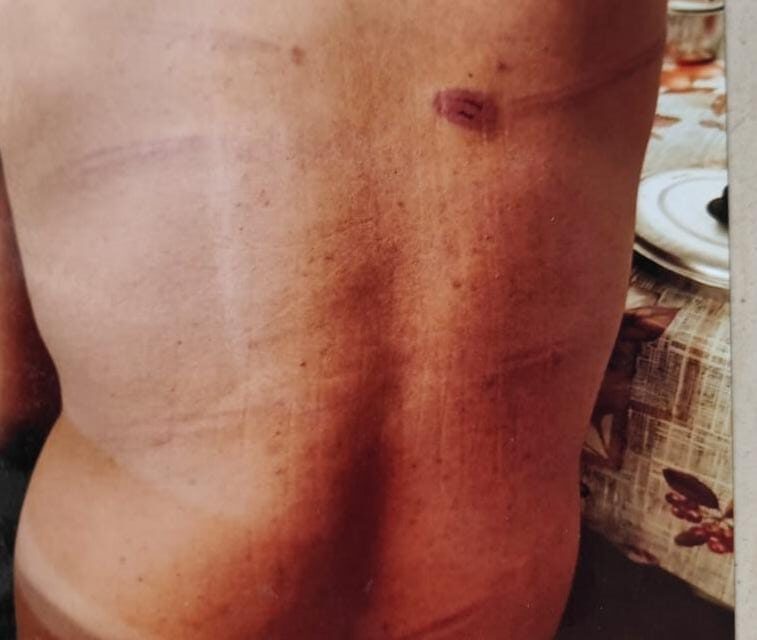 11 സർക്കുലറുകൾ, ഹൈക്കോടതി വിമർശനം, എന്നിട്ടും സേനയ്ക്ക് അപമാനമായി ചില ഉദ്യോഗസ്ഥർ