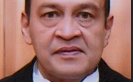 കണക്കില്‍പ്പെടാത്ത പണം : ജസ്റ്റീസ് വര്‍മ സുപ്രിംകോടതിയിലേക്ക്, പുറത്താക്കാന്‍ കേന്ദ്രസര്‍ക്കാര്‍ ആലോചന