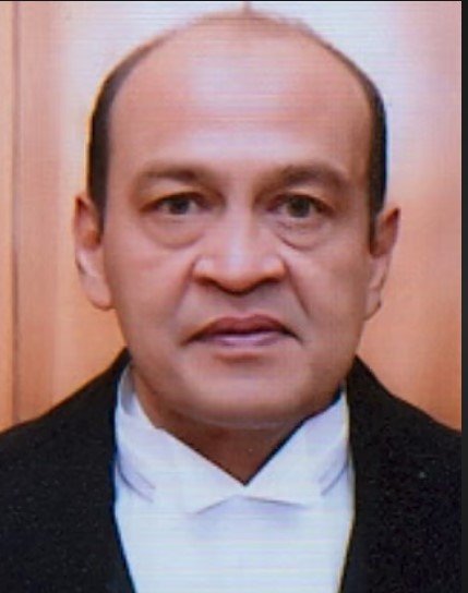 കണക്കില്‍പ്പെടാത്ത പണം : ജസ്റ്റീസ് വര്‍മ സുപ്രിംകോടതിയിലേക്ക്, പുറത്താക്കാന്‍ കേന്ദ്രസര്‍ക്കാര്‍ ആലോചന