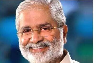 കാപ്പിറ്റല്‍ പണിഷ്‌മെന്റ് വിവാദത്തില്‍ ഏറ്റുപിടിച്ച് കെ സുരേഷ് കുറുപ്പും. വിഎസിനെതിരെ ആലപ്പുഴയില്‍ നടന്ന സംഭവം വിവരിച്ച് കുറുപ്പ്