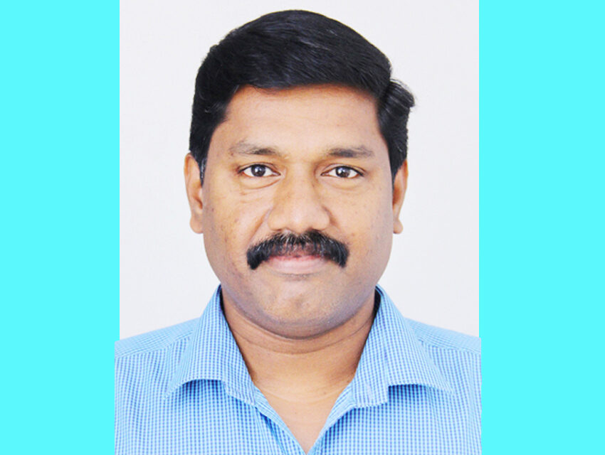 സ്നേഹദൂത് ഇന്ത്യയുടെ മികച്ച മാധ്യമപ്രവര്‍ത്തകനുള്ള പുരസ്‌കാരം നിയാസ് മുസ്തഫയ്ക്ക്