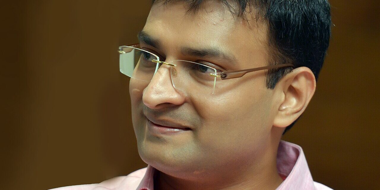 ചീഫ് സെക്രട്ടറി ക്കെതിരെ ആരോപണവുമായി എൻ പ്രശാന്ത് വീണ്ടും