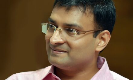 ചീഫ് സെക്രട്ടറി ക്കെതിരെ ആരോപണവുമായി എൻ പ്രശാന്ത് വീണ്ടും