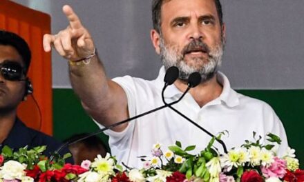 ഉമ്മന്‍ചാണ്ടി അനുസ്മരണത്തിന് രാഹുല്‍ ഗാന്ധി പുതുപ്പള്ളിയില്‍. വെള്ളിയാഴ്ച്ച രാവിലെ പള്ളിയങ്കണം യുഡിഎഫ് നേതൃ സംഗമ വേദിയാവും