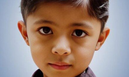 മൂന്നു മാസത്തിനിടെ നഷ്ടമായത് രണ്ട് മക്കളെ; തീരാദുഃഖത്തിൽ യുകെയിലെ കോട്ടയം ദമ്പതികൾ