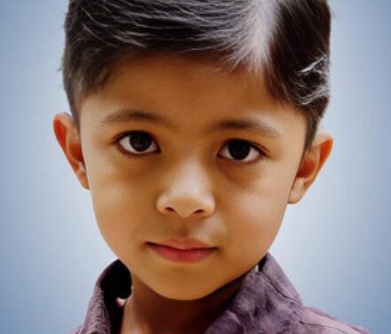 മൂന്നു മാസത്തിനിടെ നഷ്ടമായത് രണ്ട് മക്കളെ; തീരാദുഃഖത്തിൽ യുകെയിലെ കോട്ടയം ദമ്പതികൾ