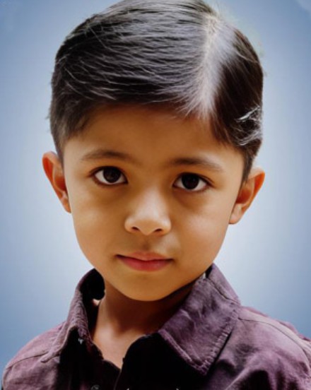 മൂന്നു മാസത്തിനിടെ നഷ്ടമായത് രണ്ട് മക്കളെ; തീരാദുഃഖത്തിൽ യുകെയിലെ കോട്ടയം ദമ്പതികൾ