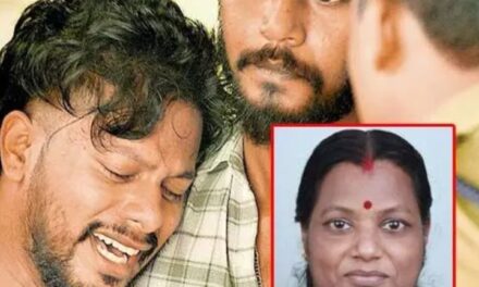 ബിന്ദുവിൻ്റെ കുടുംബത്തിന് 10 ലക്ഷം രൂപ ധനസഹായം