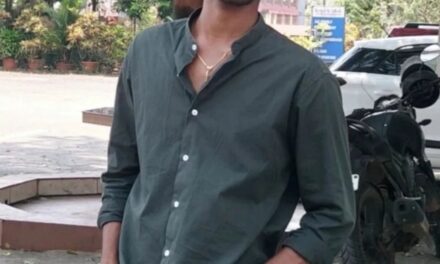 എടത്വയിൽ നീയന്ത്രണം വിട്ട ബൈക്ക് പോസ്റ്റിൽ ഇടിച്ച് കോളേജ് വിദ്യാർഥി മരിച്ചു; ഒരാൾ അതീവ ഗുരുതരാവസ്ഥയിൽ