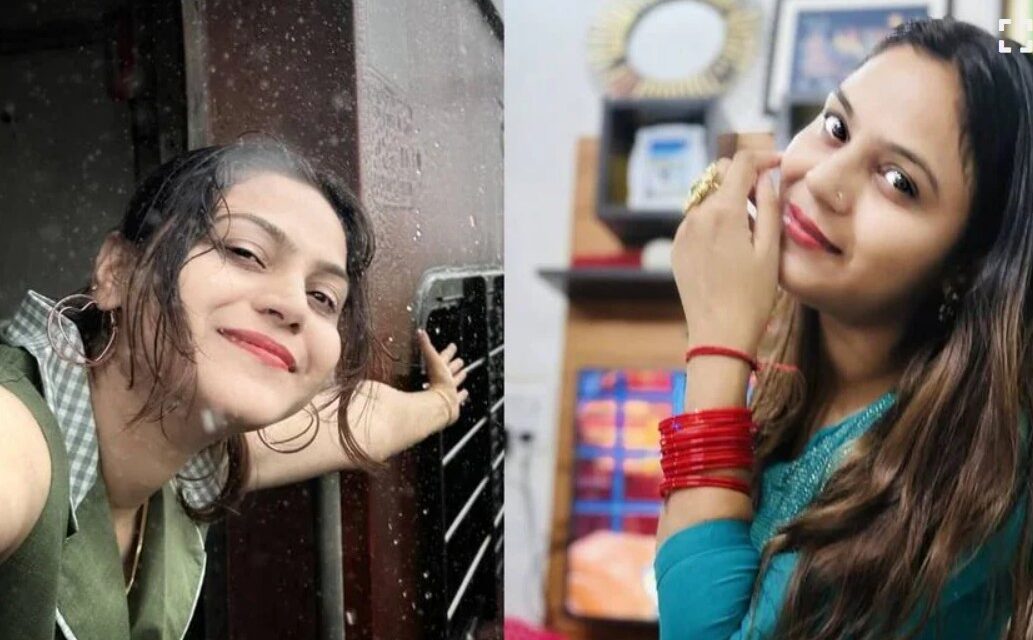 ചാരവൃത്തിക്ക് പിടിയിലായ ജ്യോതി മല്‍ഹോത്രയെ കേരളത്തിലേക്ക് ക്ഷണിച്ചത് സർക്കാർ; മൊത്തം ചെലവും വഹിച്ചു,  പണവും നല്‍കി; ഞെട്ടിപ്പിക്കുന്ന രേഖ പുറത്ത്