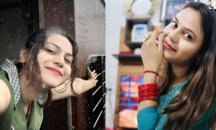 ചാരവൃത്തിക്ക് പിടിയിലായ ജ്യോതി മല്‍ഹോത്രയെ കേരളത്തിലേക്ക് ക്ഷണിച്ചത് സർക്കാർ; മൊത്തം ചെലവും വഹിച്ചു,  പണവും നല്‍കി; ഞെട്ടിപ്പിക്കുന്ന രേഖ പുറത്ത്