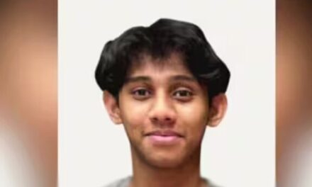 ബെംഗളുരുവിൽ വാഹനാപകടത്തിൽ മലയാളി വിദ്യാർത്ഥി മരിച്ചു