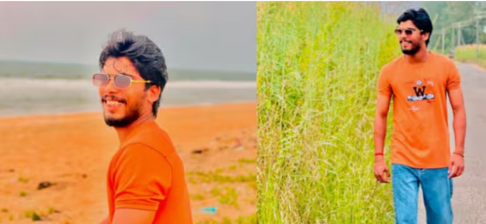 22കാരന്റെ മൃതദേഹം കണ്ടെത്തിയത് പുഴയിൽ നിന്ന്, ശരീരത്തിൽ മർദ്ദനമേറ്റ പാടുകൾ; സ്വർണാഭരണങ്ങൾ കാണുന്നില്ലെന്ന് നാട്ടുകാർ