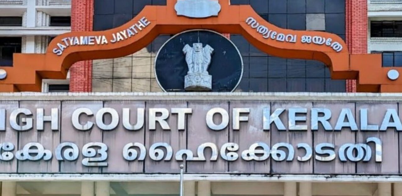 കീം ഫലത്തിൽ സർക്കാറിന് തിരിച്ചടി;  പരീക്ഷാഫലം റദ്ദാക്കി ഹൈക്കോടതി, അപ്പീൽ നൽകുന്നത് ആലോചിക്കുമെന്ന് മന്ത്രി