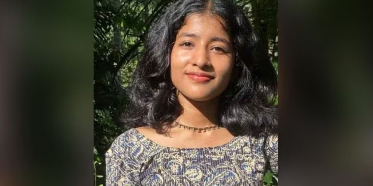 സംസ്ഥാനത്ത് ഒഴുക്കിൽപെട്ട് ജീവനോടെ കണ്ടെത്തിയ 2 പെൺകുട്ടികളും മരിച്ചു; കൊല്ലത്ത് യുവാവും മുങ്ങിമരിച്ചു