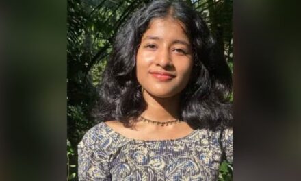 സംസ്ഥാനത്ത് ഒഴുക്കിൽപെട്ട് ജീവനോടെ കണ്ടെത്തിയ 2 പെൺകുട്ടികളും മരിച്ചു; കൊല്ലത്ത് യുവാവും മുങ്ങിമരിച്ചു