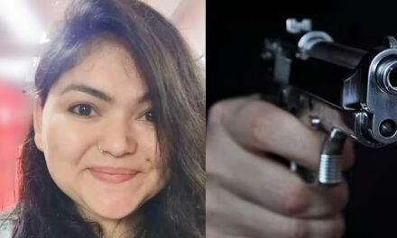 ഇൻസ്റ്റ​ഗ്രാമ്മിൽ റീല്‍സിടുന്നതില്‍ എതിര്‍പ്പ് : ടെന്നിസ് താരത്തെ പിതാവ് വെടിവച്ച് കൊലപ്പെടുത്തി