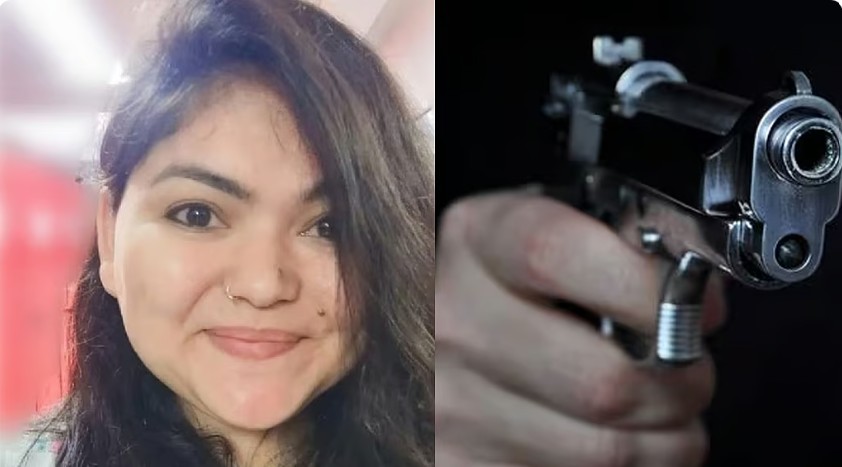 ഇൻസ്റ്റ​ഗ്രാമ്മിൽ റീല്‍സിടുന്നതില്‍ എതിര്‍പ്പ് : ടെന്നിസ് താരത്തെ പിതാവ് വെടിവച്ച് കൊലപ്പെടുത്തി