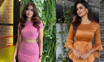 അനുഗ്രഹിക്കാനെന്ന വ്യാജേന ശരീരത്തിൽ ദിവ്യജലം തളിച്ചു; രൂക്ഷഗന്ധമുള്ള ദ്രാവകം കണ്ണിൽ വീണതോടെ അനങ്ങാൻ പറ്റാതെയായി; ഈ അവസരത്തിൽ അയാൾ തന്നെ കടന്ന് പിടിച്ചു,  ഈ വിശുദ്ധ ജലം സാധാരണക്കാർക്ക് നൽകാറില്ലെന്ന് പൂജാരി;  പൂജാരിക്കെതിരേ നടിയുടെ പരാതി