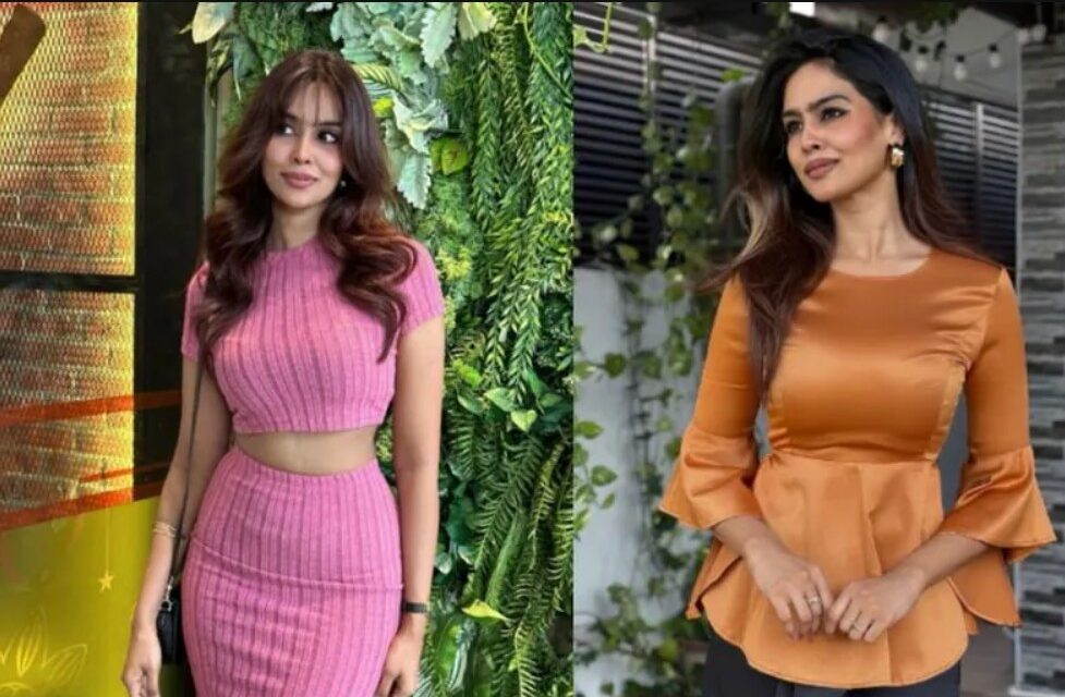 അനുഗ്രഹിക്കാനെന്ന വ്യാജേന ശരീരത്തിൽ ദിവ്യജലം തളിച്ചു; രൂക്ഷഗന്ധമുള്ള ദ്രാവകം കണ്ണിൽ വീണതോടെ അനങ്ങാൻ പറ്റാതെയായി; ഈ അവസരത്തിൽ അയാൾ തന്നെ കടന്ന് പിടിച്ചു,  ഈ വിശുദ്ധ ജലം സാധാരണക്കാർക്ക് നൽകാറില്ലെന്ന് പൂജാരി;  പൂജാരിക്കെതിരേ നടിയുടെ പരാതി