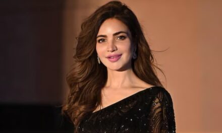 നടിയുടെ മൃതദേഹം ജീർണിച്ച നിലയിൽ ഫ്ലാറ്റിൽ; കണ്ടെത്തിയത് ജൂലൈ 8 ന്, മരിച്ചത് 9 മാസം മുൻപ്? മരണമറിഞ്ഞത് വാടക കിട്ടാതായപ്പോൾ