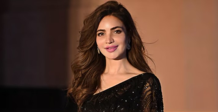 നടിയുടെ മൃതദേഹം ജീർണിച്ച നിലയിൽ ഫ്ലാറ്റിൽ; കണ്ടെത്തിയത് ജൂലൈ 8 ന്, മരിച്ചത് 9 മാസം മുൻപ്? മരണമറിഞ്ഞത് വാടക കിട്ടാതായപ്പോൾ