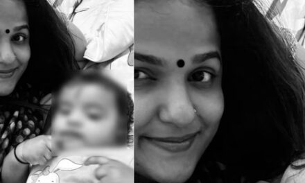 വിപഞ്ചികയുടെ മരണം: അമ്മയുടെ മൊഴി നിർണായകം : കേസ് ക്രൈംബ്രാഞ്ച് അന്വേഷിക്കും, കുഞ്ഞിന്റെ മൃതദേഹം ഷാർജയിൽ സംസ്കരിക്കാനുള്ള നീക്കം ഇന്ത്യൻ കോൺസുലേറ്റിൻ്റെ ഇടപെടലിനെ തുടർന്ന് മാറ്റി