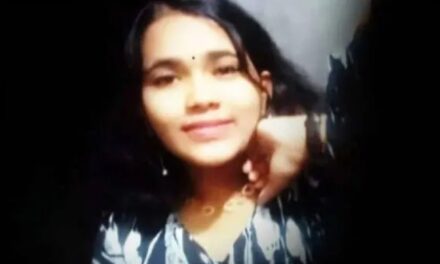 പാമ്പുകടിയേറ്റത് അറിഞ്ഞില്ല; പ്ലസ് വൺ വിദ്യാർത്ഥിനിക്ക് ദാരുണാന്ത്യം