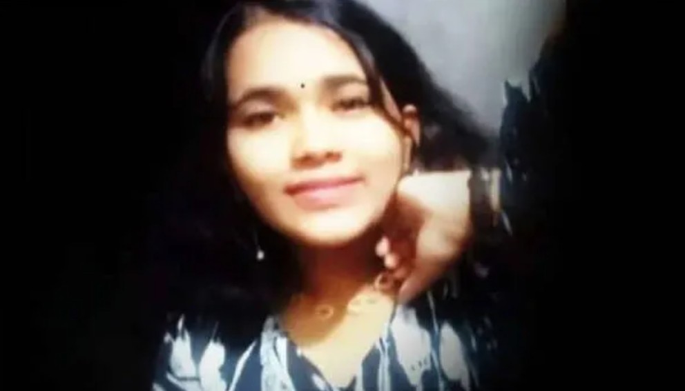 പാമ്പുകടിയേറ്റത് അറിഞ്ഞില്ല; പ്ലസ് വൺ വിദ്യാർത്ഥിനിക്ക് ദാരുണാന്ത്യം