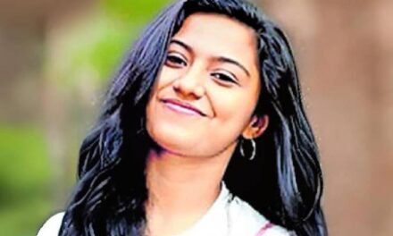 കൊല്ലം സ്വദേശിനിയെ കാനഡയിൽ മരിച്ച നിലയിൽ കണ്ടെത്തി