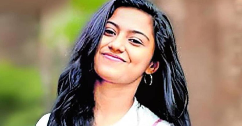 കൊല്ലം സ്വദേശിനിയെ കാനഡയിൽ മരിച്ച നിലയിൽ കണ്ടെത്തി