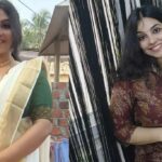 ‘ സ്ത്രീധനത്തിന്‍റെ പേരിലും ക്രൂരമായി പീഡിപ്പിച്ചു’; ഷാർജയിൽ മലയാളി യുവതി മരിച്ചനിലയിൽ ; ഭര്‍ത്താവ് സതീഷിനെതിരെ കൊലക്കുറ്റത്തിന് കേസെടുത്ത് പൊലീസ്