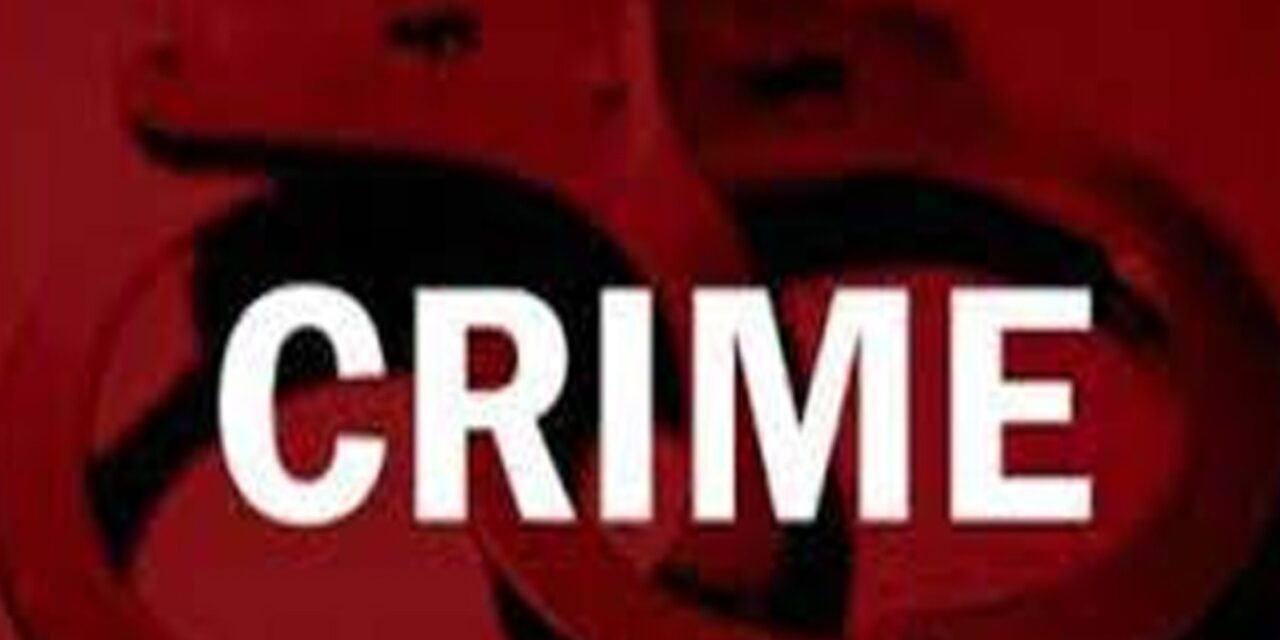 ആലുവയില്‍ ലോഡ്ജ് മുറിയില്‍ യുവതിയെ കഴുത്തില്‍ ഷാള്‍ മുറുക്കി കൊലപ്പെടുത്തി; കൊലയ്ക്ക് ശേഷം സുഹൃത്തിനെ വീഡിയോ കോൾ വിളിച്ച് പ്രതി :  കസ്റ്റഡിയില്‍