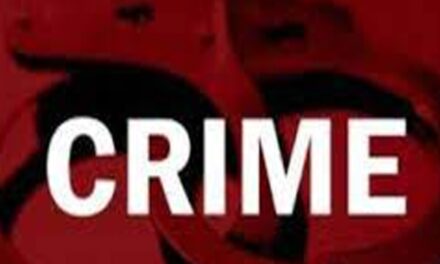 ആലുവയില്‍ ലോഡ്ജ് മുറിയില്‍ യുവതിയെ കഴുത്തില്‍ ഷാള്‍ മുറുക്കി കൊലപ്പെടുത്തി; കൊലയ്ക്ക് ശേഷം സുഹൃത്തിനെ വീഡിയോ കോൾ വിളിച്ച് പ്രതി :  കസ്റ്റഡിയില്‍