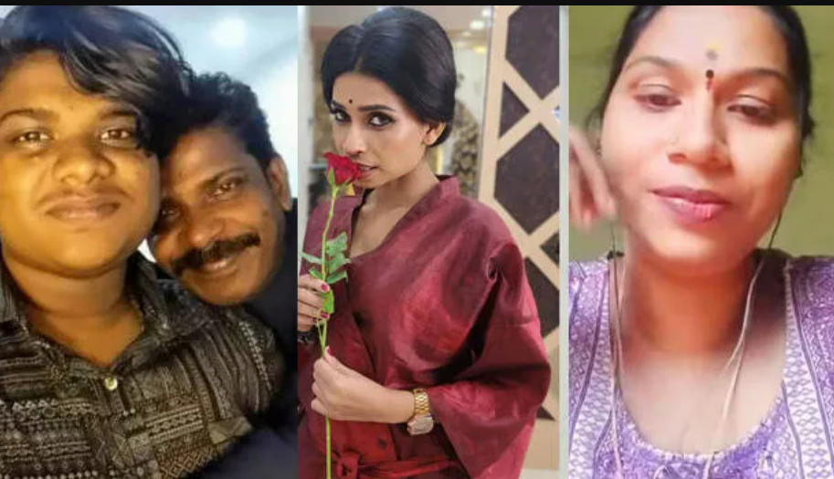 സുധിയും ഞാനും വേർപിരിയാൻ കാരണം രേണു, ഇവൾ ലോക ഫ്രോഡ്, സുധിയുടെ മുൻഭാര്യ രംഗത്ത്