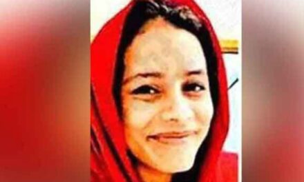 വാട്സാപ് ഗ്രൂപ്പിൽ  ജീവിതം അവസാനിപ്പിക്കുന്നു എന്ന് സന്ദേശം അയച്ചു, പിന്നാലെ യുവ ഡോക്ടറെ താമസസ്ഥലത്ത് മരിച്ചനിലയിൽ കണ്ടെത്തി