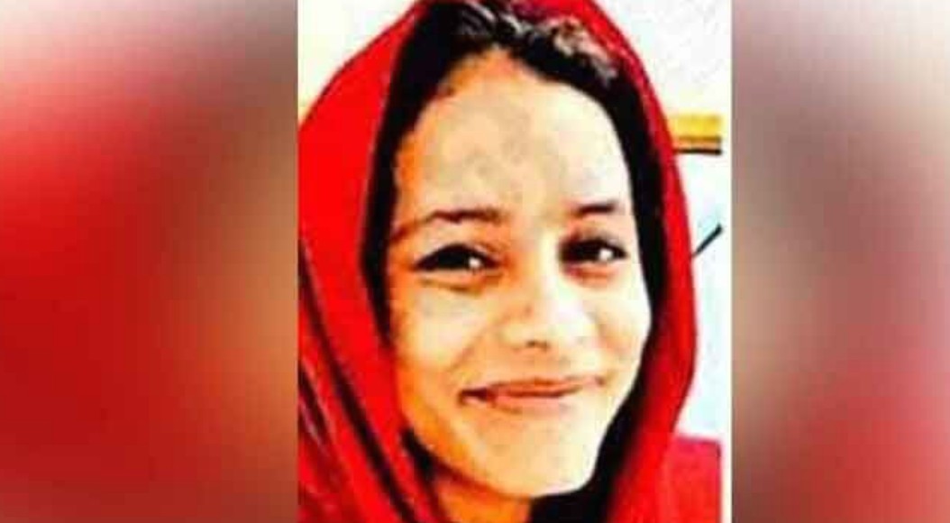 വാട്സാപ് ഗ്രൂപ്പിൽ  ജീവിതം അവസാനിപ്പിക്കുന്നു എന്ന് സന്ദേശം അയച്ചു, പിന്നാലെ യുവ ഡോക്ടറെ താമസസ്ഥലത്ത് മരിച്ചനിലയിൽ കണ്ടെത്തി